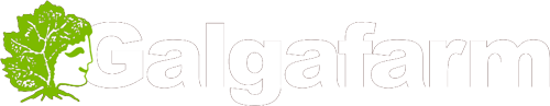 Galgafarm Első Organikus Szövetkezet